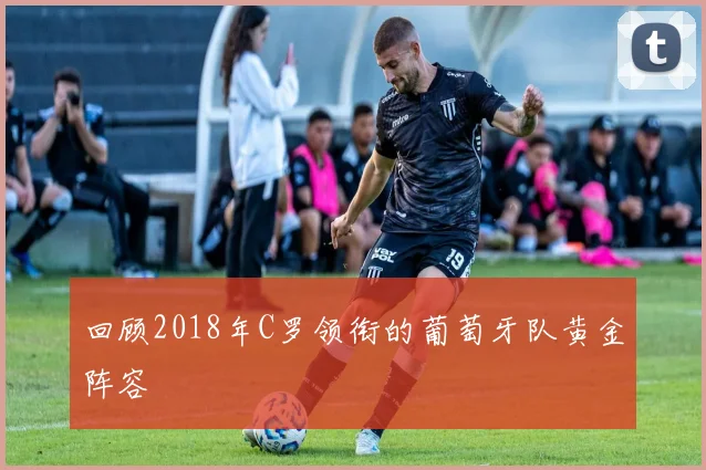 回顾2018年C罗领衔的葡萄牙队黄金阵容
