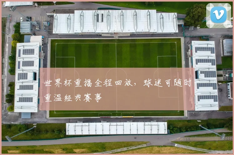 世界杯重播全程回放,球迷可随时重温经典赛事