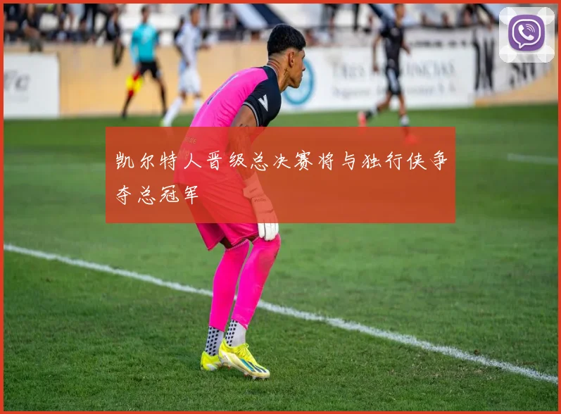 凯尔特人晋级总决赛将与独行侠争夺总冠军
