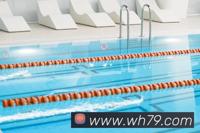 kaiyunAPP 高清赛事图